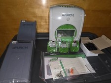 Upunch hn3000 punch for sale  Pittston