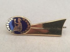 Britannia airways defunct for sale  SKEGNESS