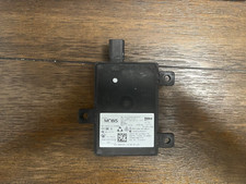 Módulo de radar sensor de ponto cego Kia K5 2019 - 2022 L3991-51100 comprar usado  Enviando para Brazil