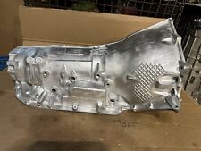 4l80e trans case for sale  Schaumburg
