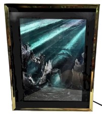 Dolphin ruins picture for sale  Spring Branch