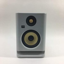 Rokit krk way for sale  Temecula