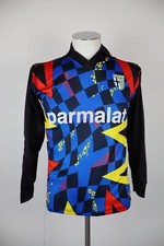 Portiere parma maglia usato  Massa di Somma