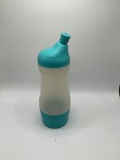 Tupperware sportfreund trinkfl gebraucht kaufen  Bergisch Gladbach