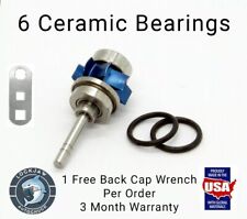 Turbinas Midwest Tradition alavanca escudo integral cerâmica pacote com 6 garantia de 3 meses comprar usado Turbinas Midwest Tradition alavanca escudo integral cerâmica pacote com 6 garantia de 3 meses comprar usado  Enviando para Brazil