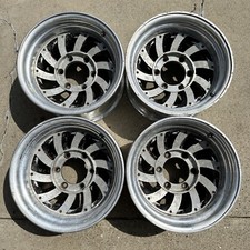 Jdm weds 6x139 for sale  Gardena