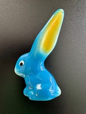 Goebel porzellan bunny gebraucht kaufen  Hamburg