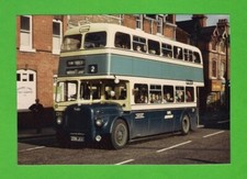 Wmpte photo west for sale  BIRMINGHAM