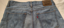 Levi jeans levis usato  Milazzo