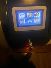 Laser tattoo removal for sale  Indianapolis