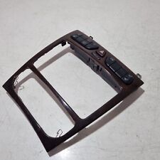 Dm4 mercedes benz gebraucht kaufen  Hünfeld