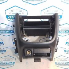 66085fe000oe console centrale usato  Frugarolo