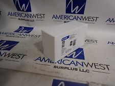 New eaton gftcb250 for sale  Denver