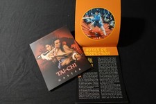 Tai chi master d'occasion Tai chi master d'occasion  France