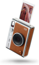Fujifilm mini evo usato  Roma