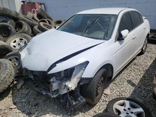 Honda accord door for sale  Falmouth