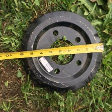 Ditch witch dingo for sale  Canoga Park