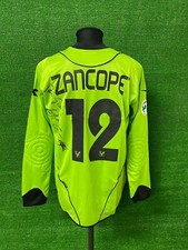 Maglia vicenza zancope usato Maglia vicenza zancope usato  Guidonia Montecelio