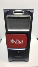 Sunblade 2500 rouge d'occasion  Expédié en France