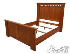 66545ec stickley craftsmen for sale  Perkasie