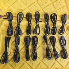 3ft cord 14 for sale  Burlington