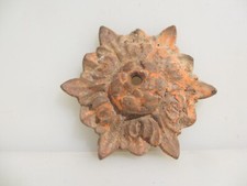 Antique iron ceiling for sale  HARROGATE