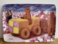 Rare royal worcester for sale  STAFFORD