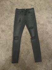 Hera men jeans for sale  HARTLEPOOL