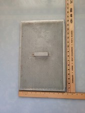 Hobart dish machine for sale  Windsor