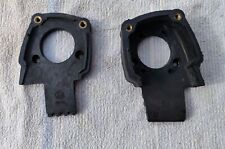 Gummikappen ventiltrieb 29130 gebraucht kaufen  Langenpreising