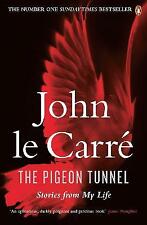 Carré john pigeon for sale  STOCKPORT