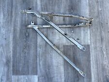 Kawasaki kxf 250 gebraucht kaufen  Coesfeld