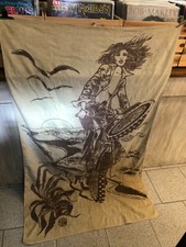 Valentina guido crepax usato  Bologna