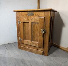 Vintage acorns furniture for sale  Aurora