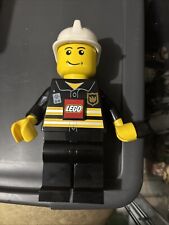 Lego firefighter led for sale  Altamonte Springs