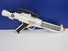 Star wars stormtrooper for sale  WHITCHURCH