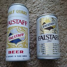 Different empty falstaff for sale  Minneapolis