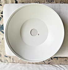 22 beauty dish paul c buff for sale 22 beauty dish paul c buff for sale Green Bay