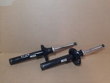 Ammortizzatori originali 1k041 usato  Cesano Maderno