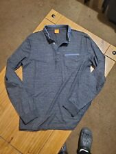 Mens hugo boss for sale  LONDON
