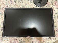 Asus vp278h gaming for sale  Hollywood