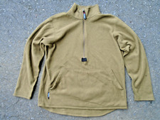 Usmc peckham polartec for sale  Albemarle