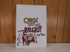 Vintage jerry palen for sale  Julesburg
