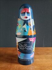 French insulated champagne d'occasion  Expédié en Belgium