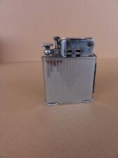 Briquet essence vintage d'occasion  Pessac