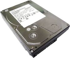 HUA722010CLA330-Hitachi 0A39289 1TB SATA III 7200RPM 32MB 3.5" HD comprar usado  Enviando para Brazil