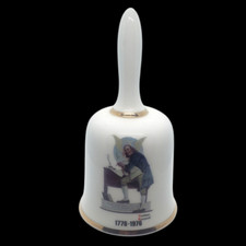 Norman rockwell first for sale  West Fargo