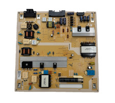 FONTE DE ALIMENTAÇÃO DE TV SAMSUNG DEFEITUOSA BN44-01110A *PARA PEÇAS* comprar usado  Enviando para Brazil
