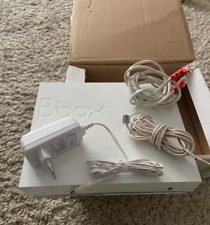 Modem bbox bouygues d'occasion  Montpellier-