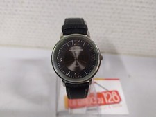 Montre homme daniel d'occasion  Freyming-Merlebach